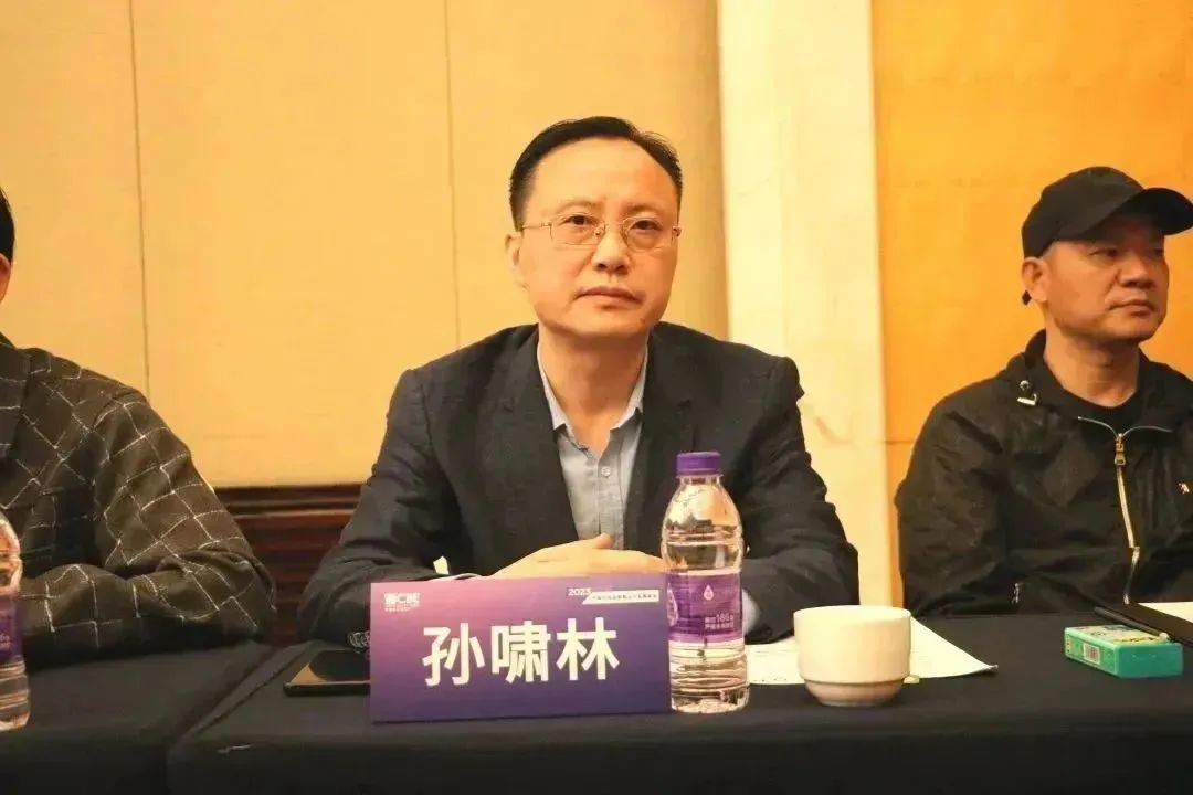 中國(guó)美容博覽會(huì) 中國(guó)美容博覽會(huì)