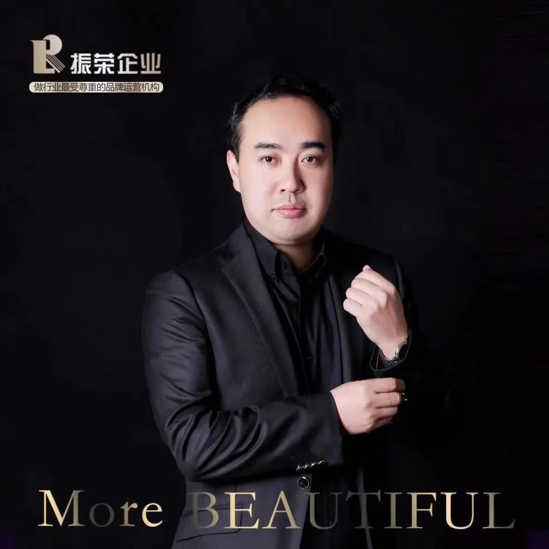 中國(guó)美容博覽會(huì) 中國(guó)美容博覽會(huì)