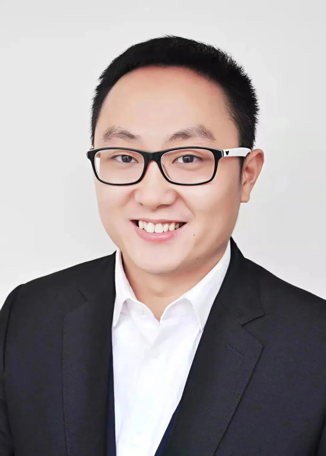 中國(guó)美容博覽會(huì) 中國(guó)美容博覽會(huì)