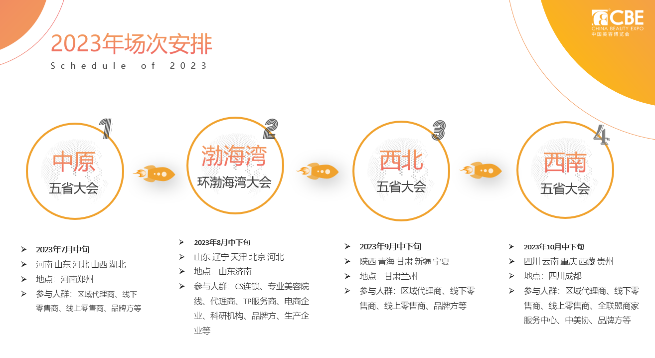 1680494182375414.png 場次安排.png