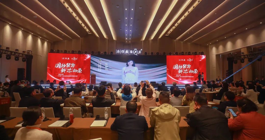 中國(guó)美容博覽會(huì) 中國(guó)美容博覽會(huì)