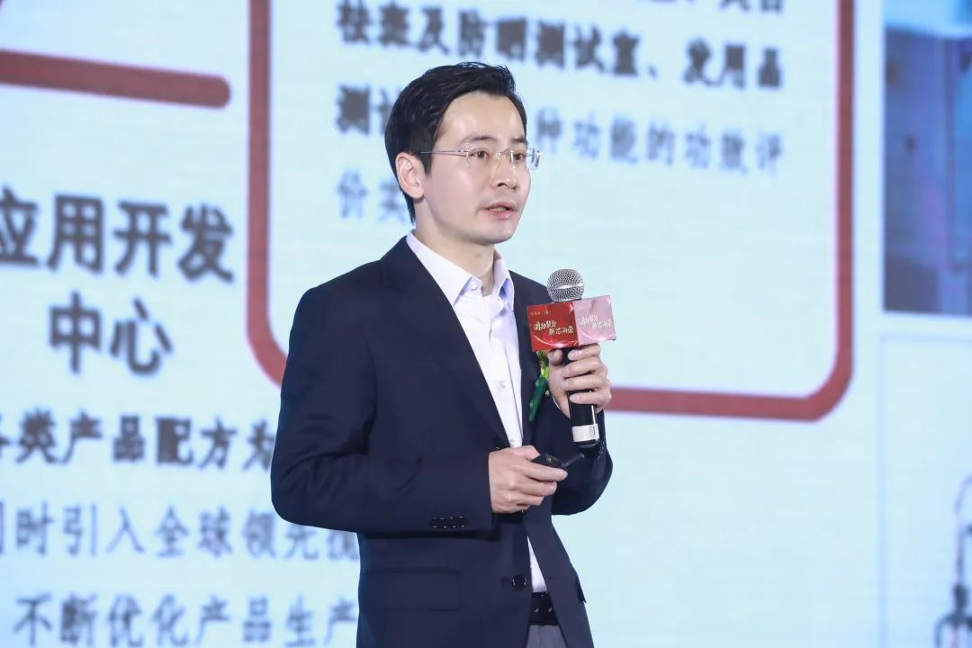 中國(guó)美容博覽會(huì) 中國(guó)美容博覽會(huì)