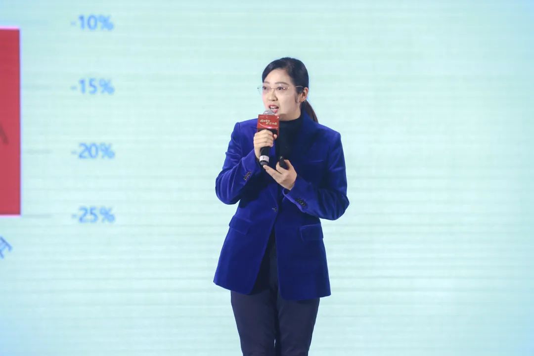 中國(guó)美容博覽會(huì) 中國(guó)美容博覽會(huì)