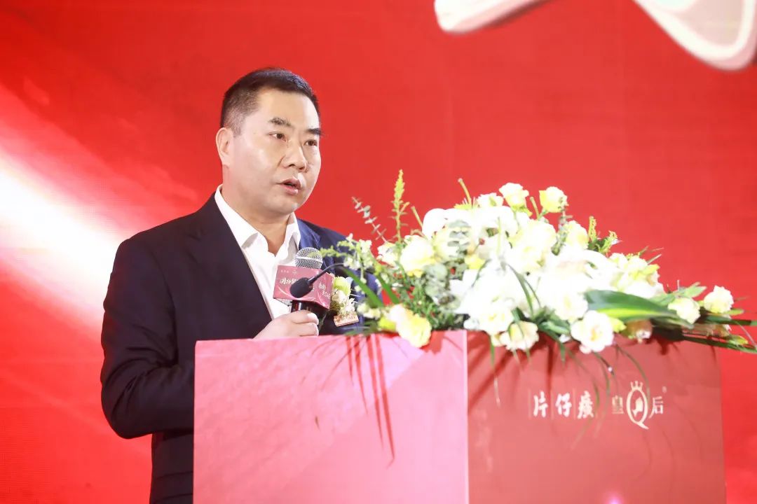 中國(guó)美容博覽會(huì) 中國(guó)美容博覽會(huì)