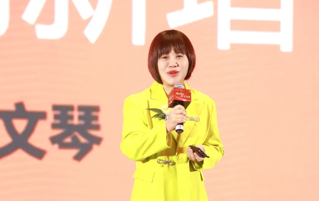 中國(guó)美容博覽會(huì) 中國(guó)美容博覽會(huì)