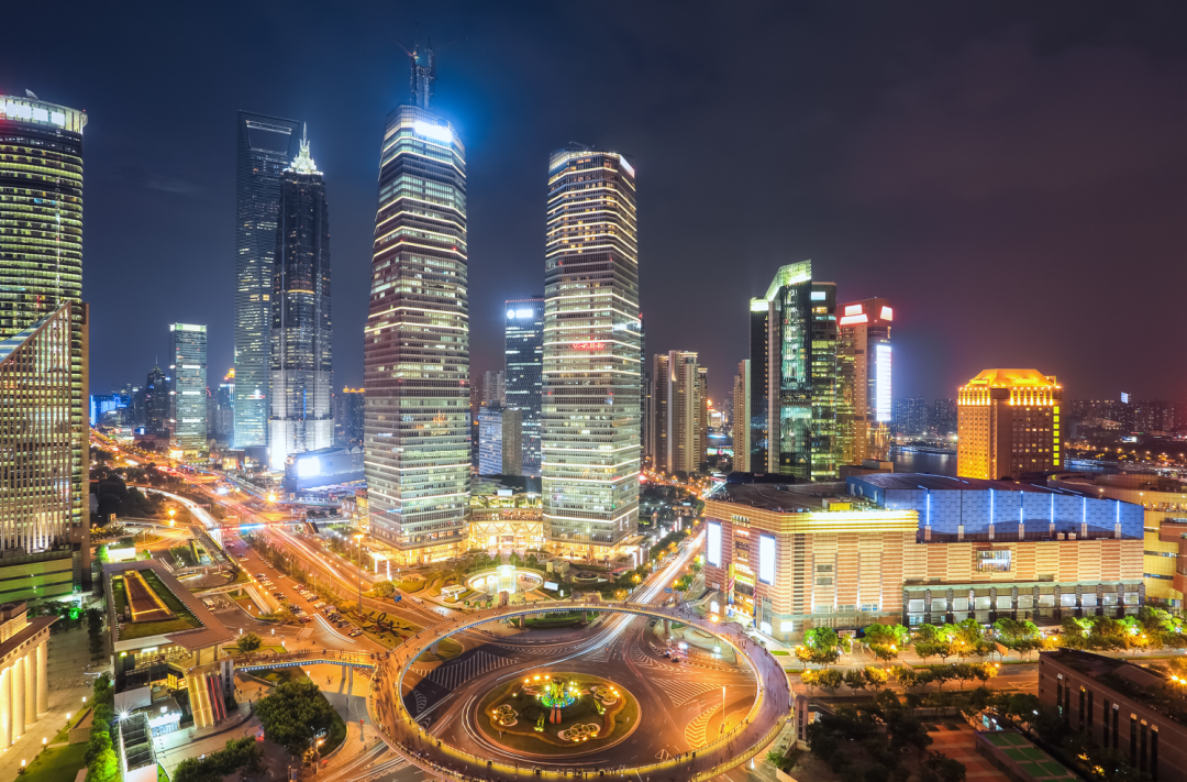 中國美容博覽會(huì)