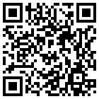 中國(guó)美容博覽會(huì)