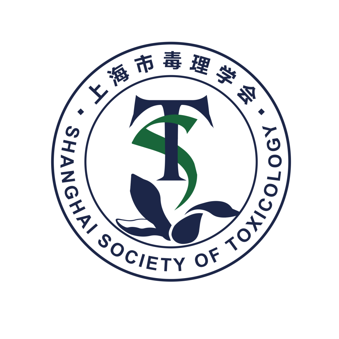 中國(guó)美容博覽會(huì) 中國(guó)美容博覽會(huì)