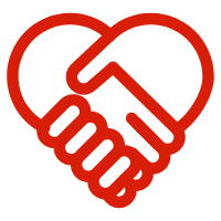 中國(guó)美容博覽會(huì) 中國(guó)美容博覽會(huì)