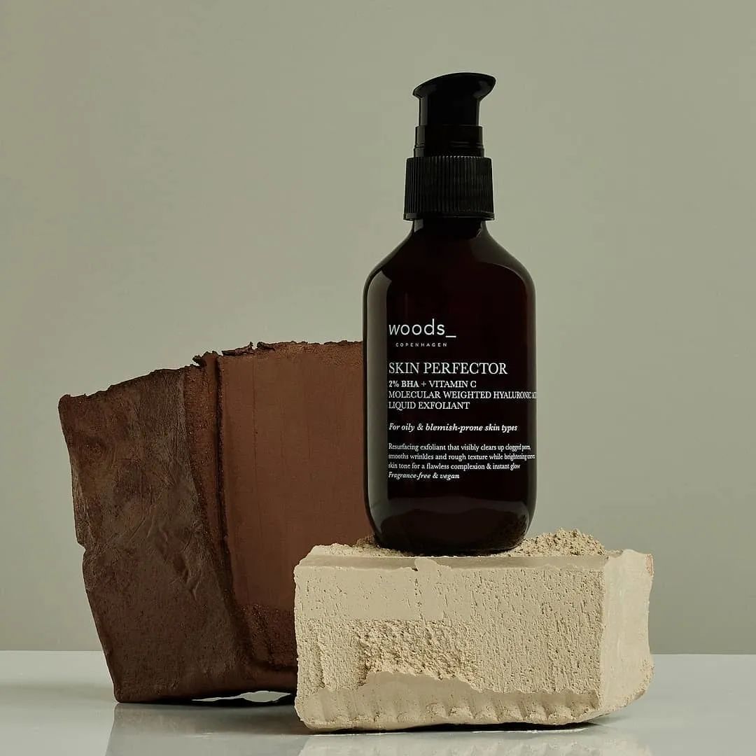 中國美容博覽會