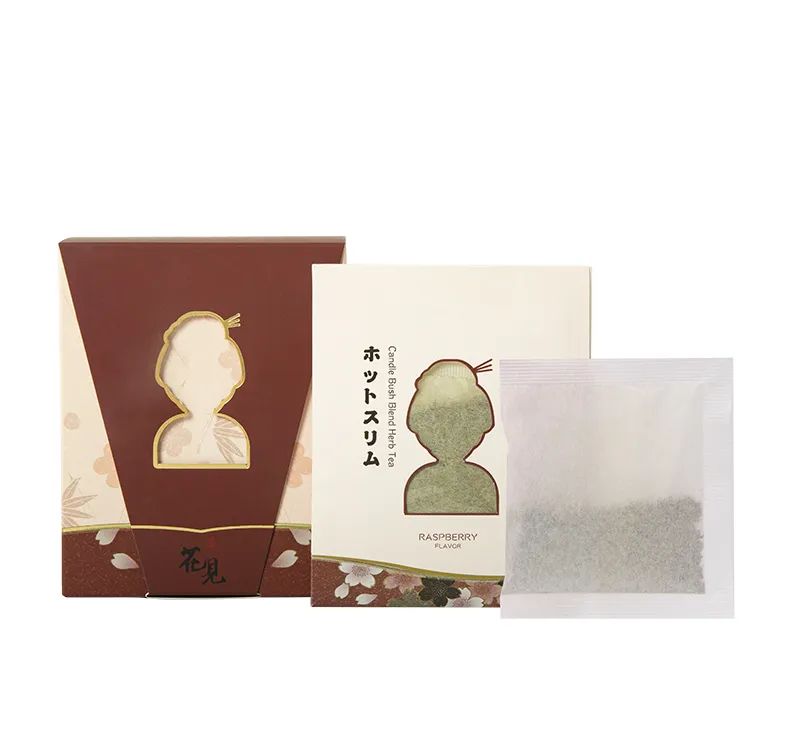 中國美容博覽會 中國美容博覽會