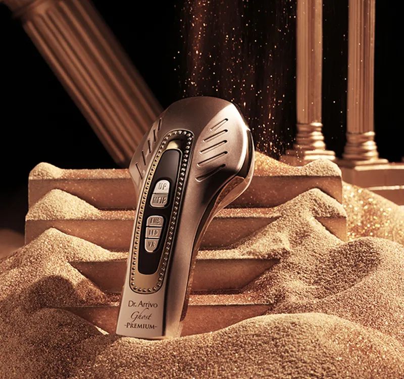 中國美容博覽會 中國美容博覽會