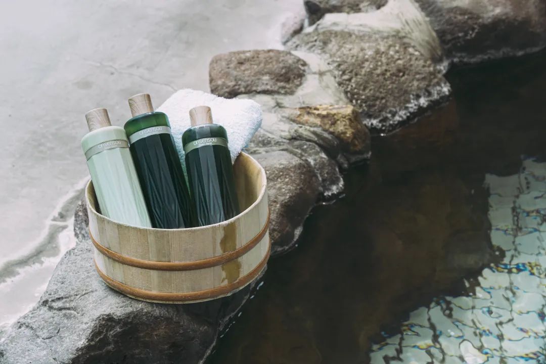 中國美容博覽會 中國美容博覽會