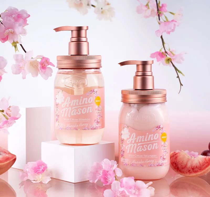 中國美容博覽會 中國美容博覽會