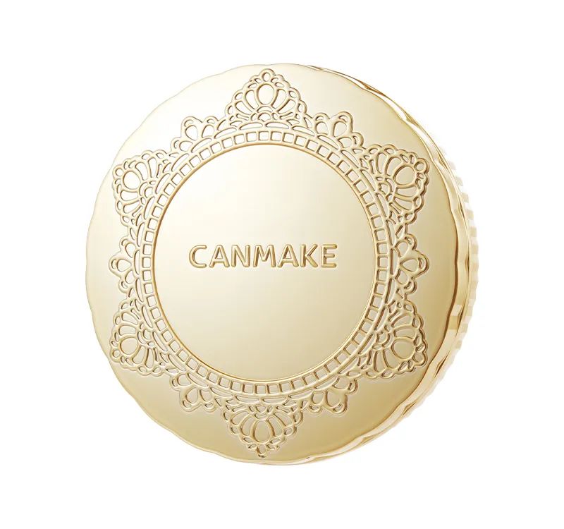 中國美容博覽會 中國美容博覽會