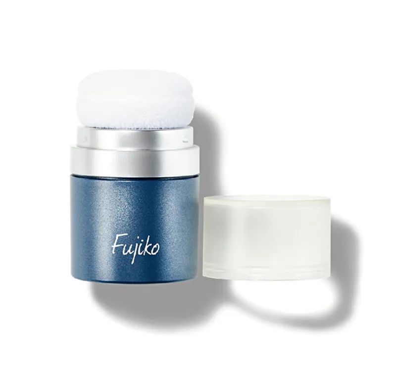 中國美容博覽會 中國美容博覽會