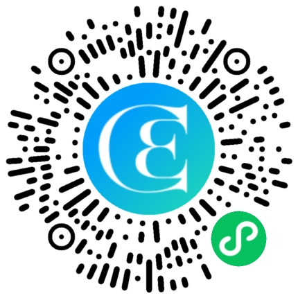 中國(guó)美容博覽會(huì) 中國(guó)美容博覽會(huì)