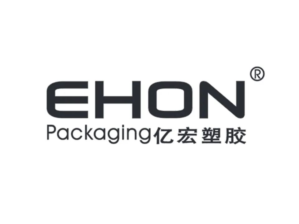 中國美容博覽會 中國美容博覽會