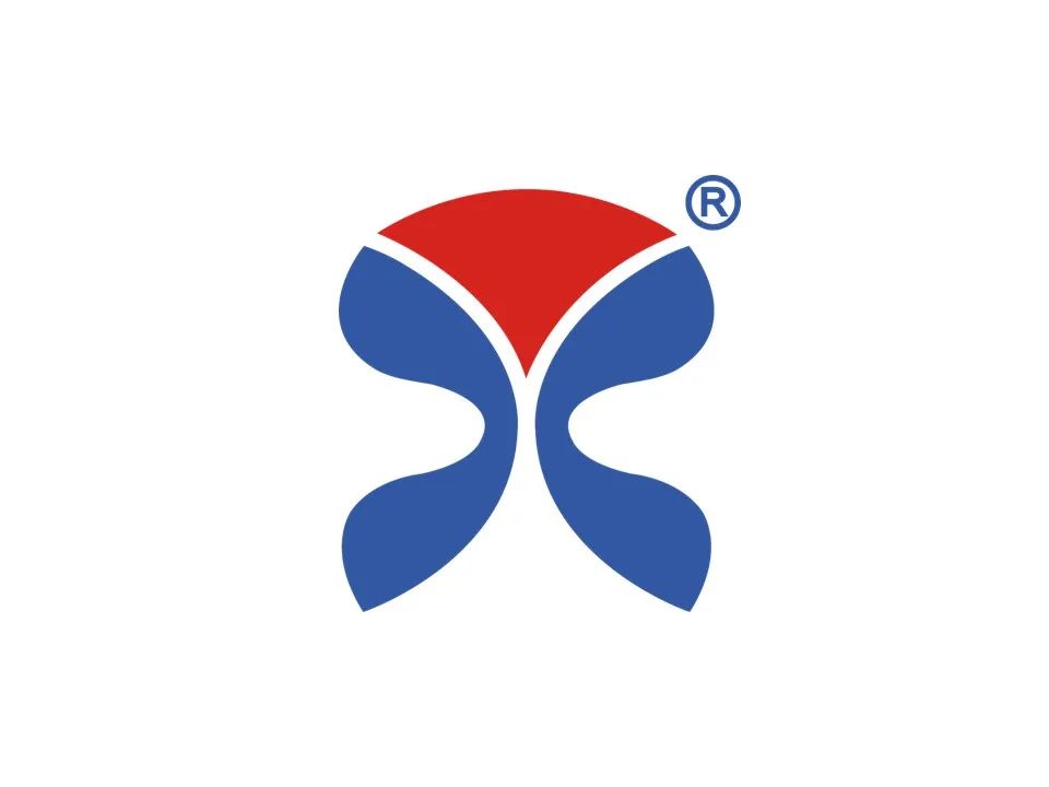 中國美容博覽會 中國美容博覽會