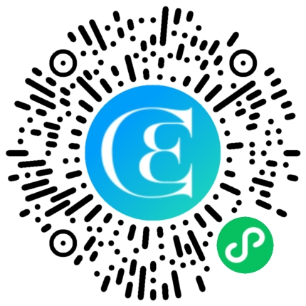 中國美容博覽會 中國美容博覽會