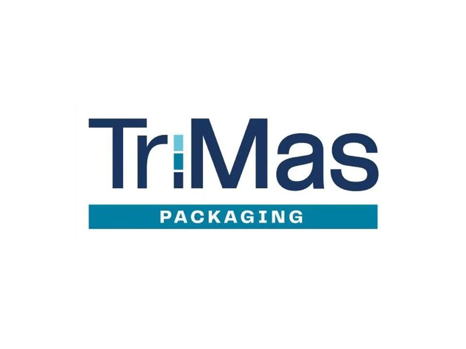 中國美容博覽會 中國美容博覽會