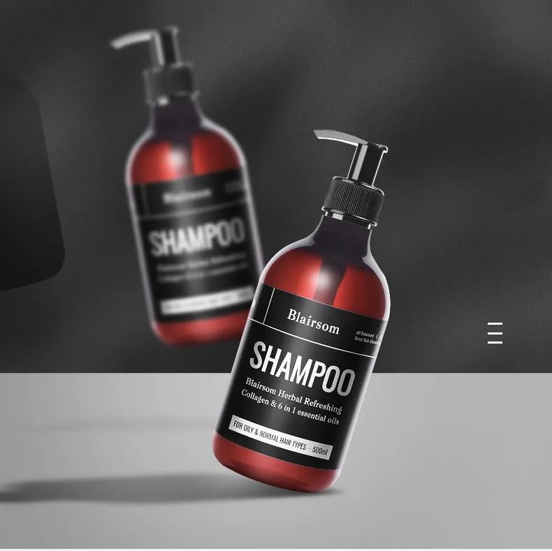 中國美容博覽會