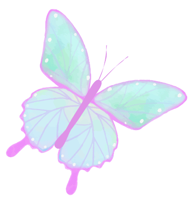 中國(guó)美容博覽會(huì)