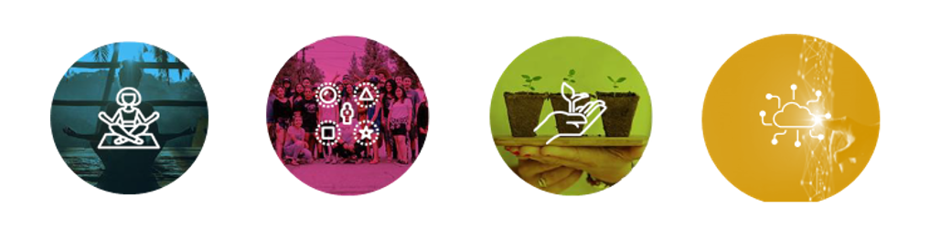 中國美容博覽會(huì)