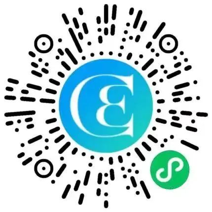 中國美容博覽會(huì)