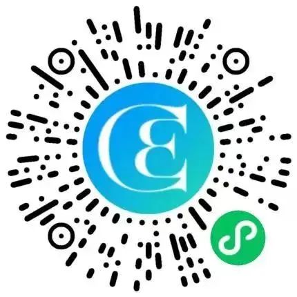 中國美容博覽會(huì)