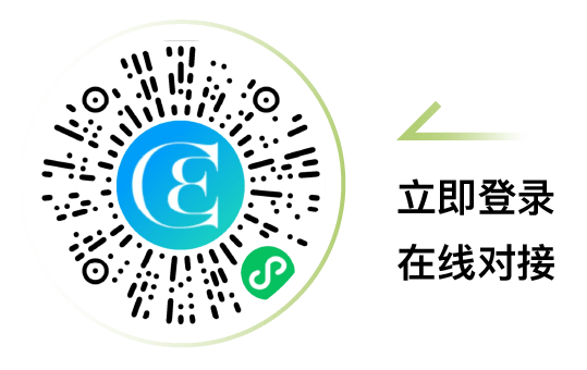 中國美容博覽會(huì)