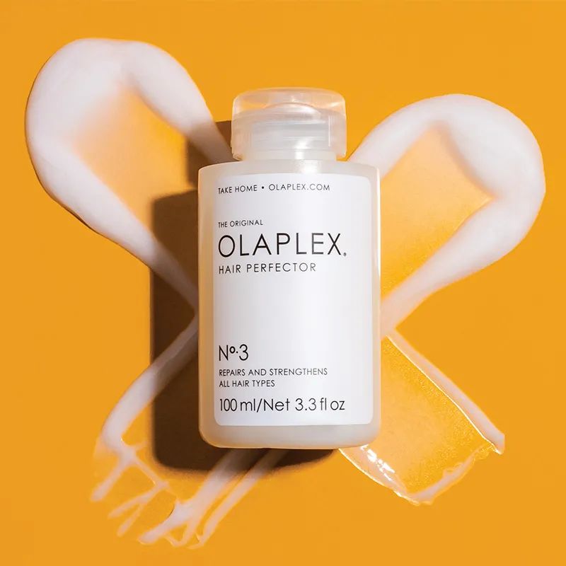 中國美容博覽會