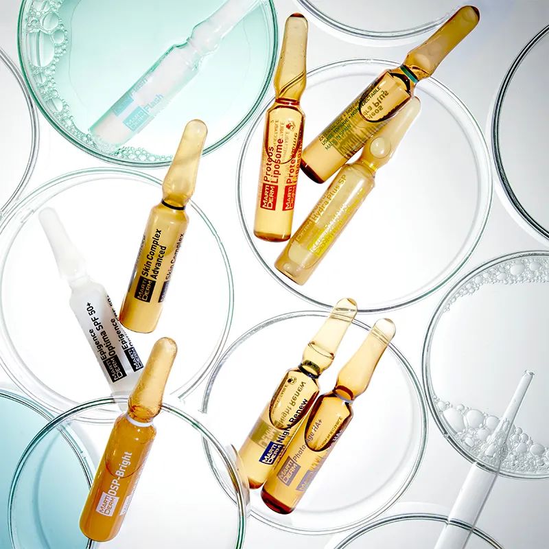 中國美容博覽會