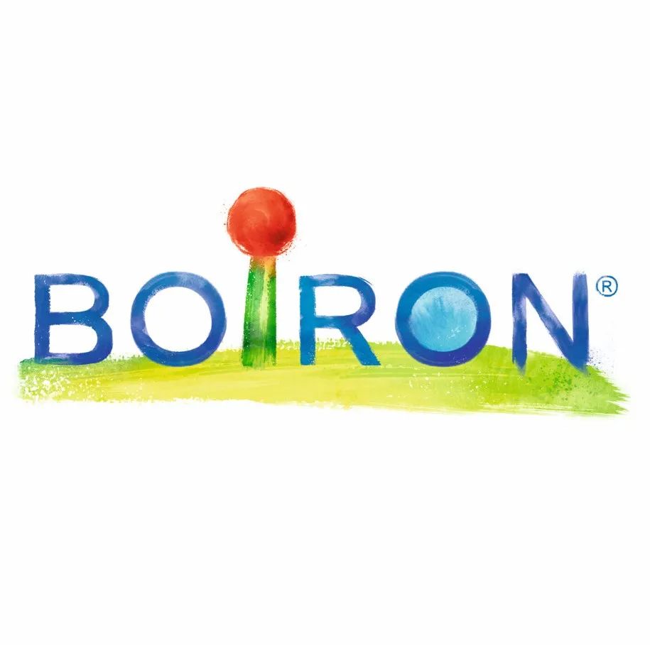 中國美容博覽會