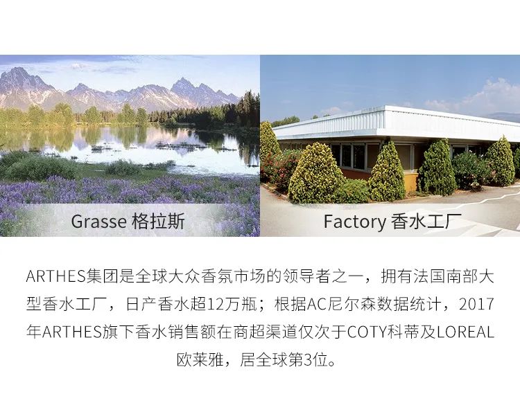 中國美容博覽會