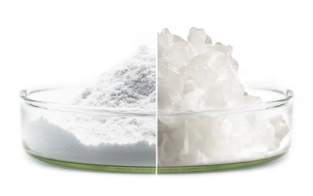 中國美容博覽會