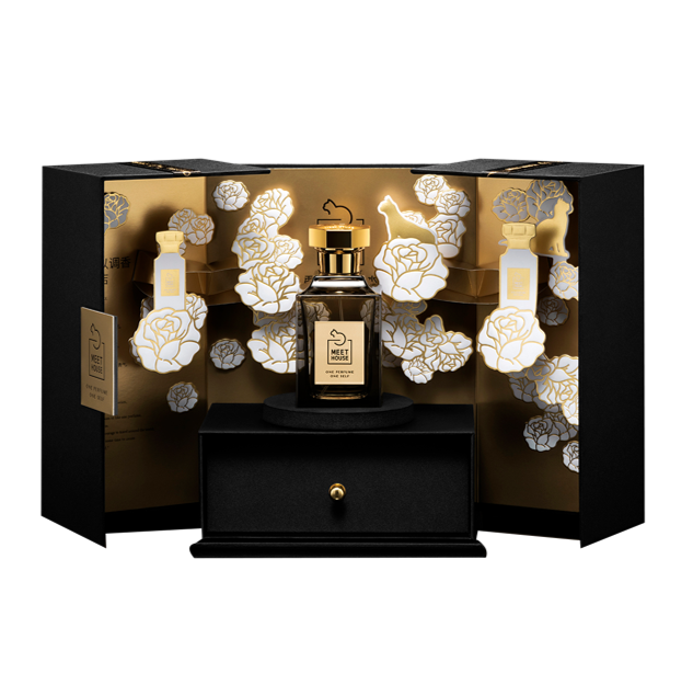 中國(guó)美容博覽會(huì)