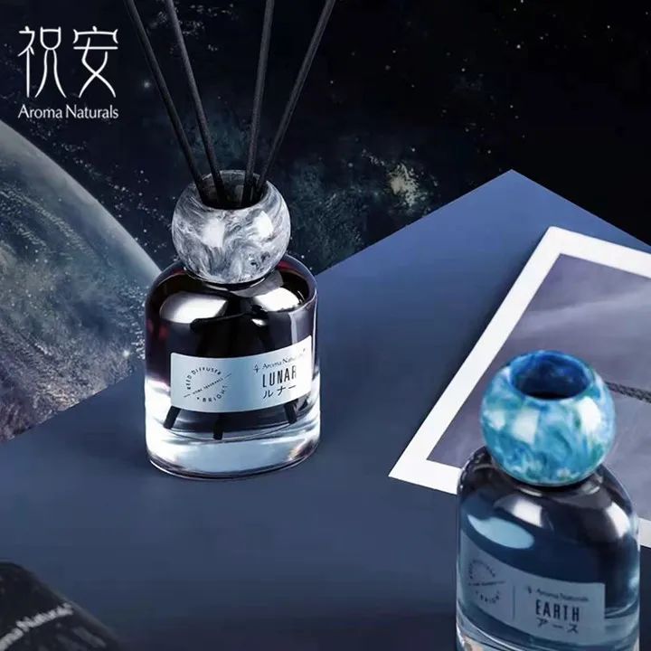 中國(guó)美容博覽會(huì)