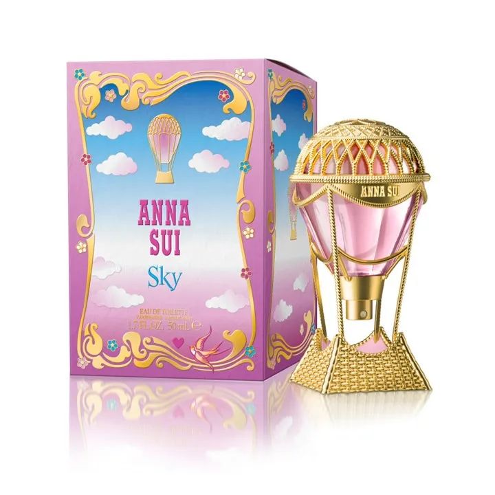 中國(guó)美容博覽會(huì)