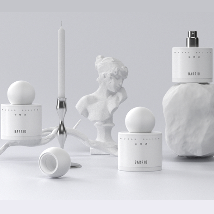 中國(guó)美容博覽會(huì)