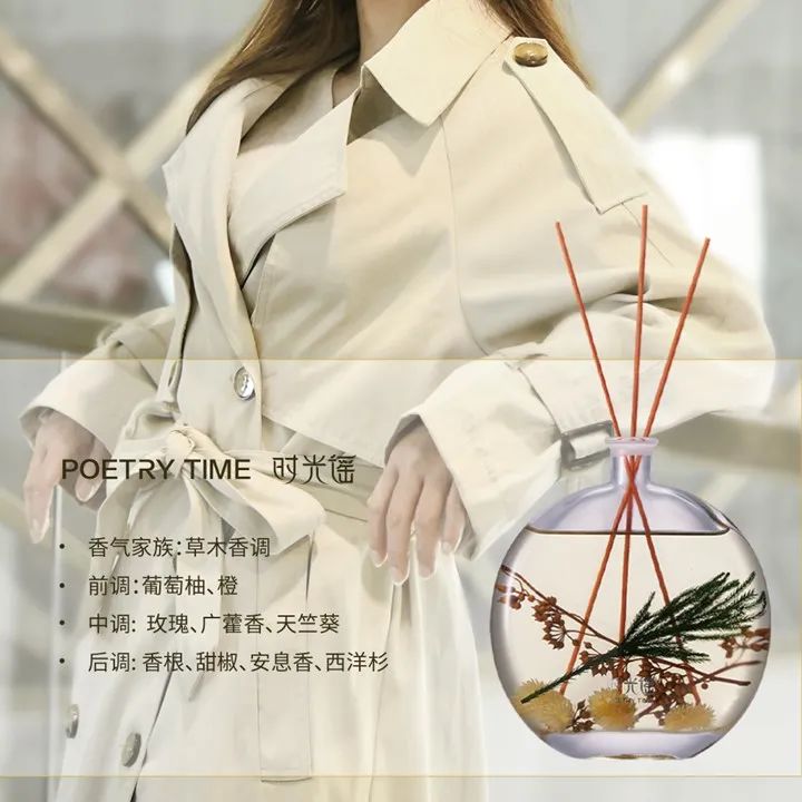 中國(guó)美容博覽會(huì)