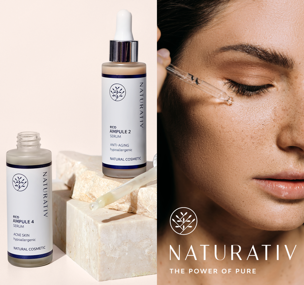 中國美容博覽會