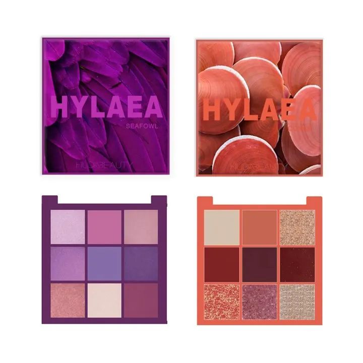 中國(guó)美容博覽會(huì)