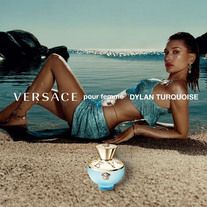 中國(guó)美容博覽會(huì)