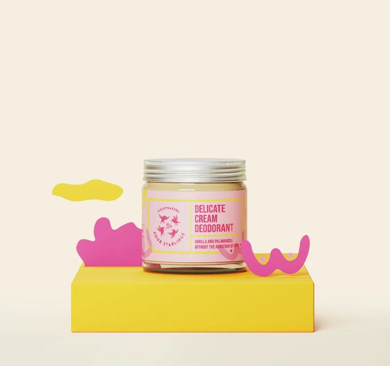 中國美容博覽會