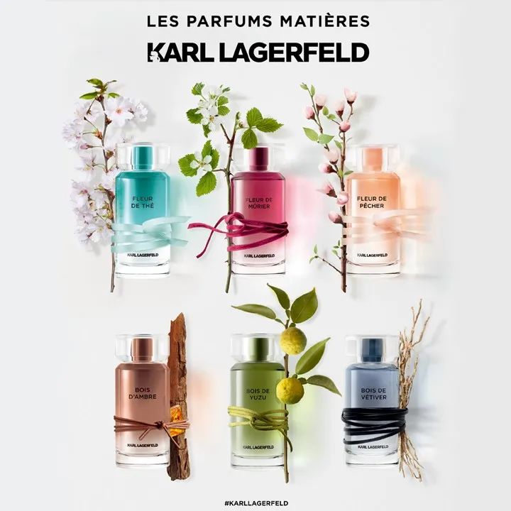 中國(guó)美容博覽會(huì)