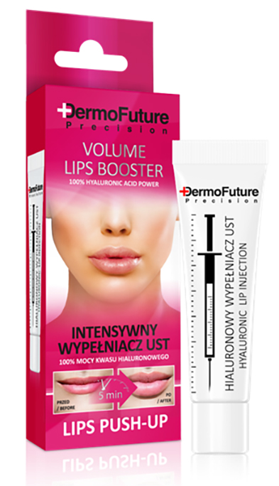 中國美容博覽會