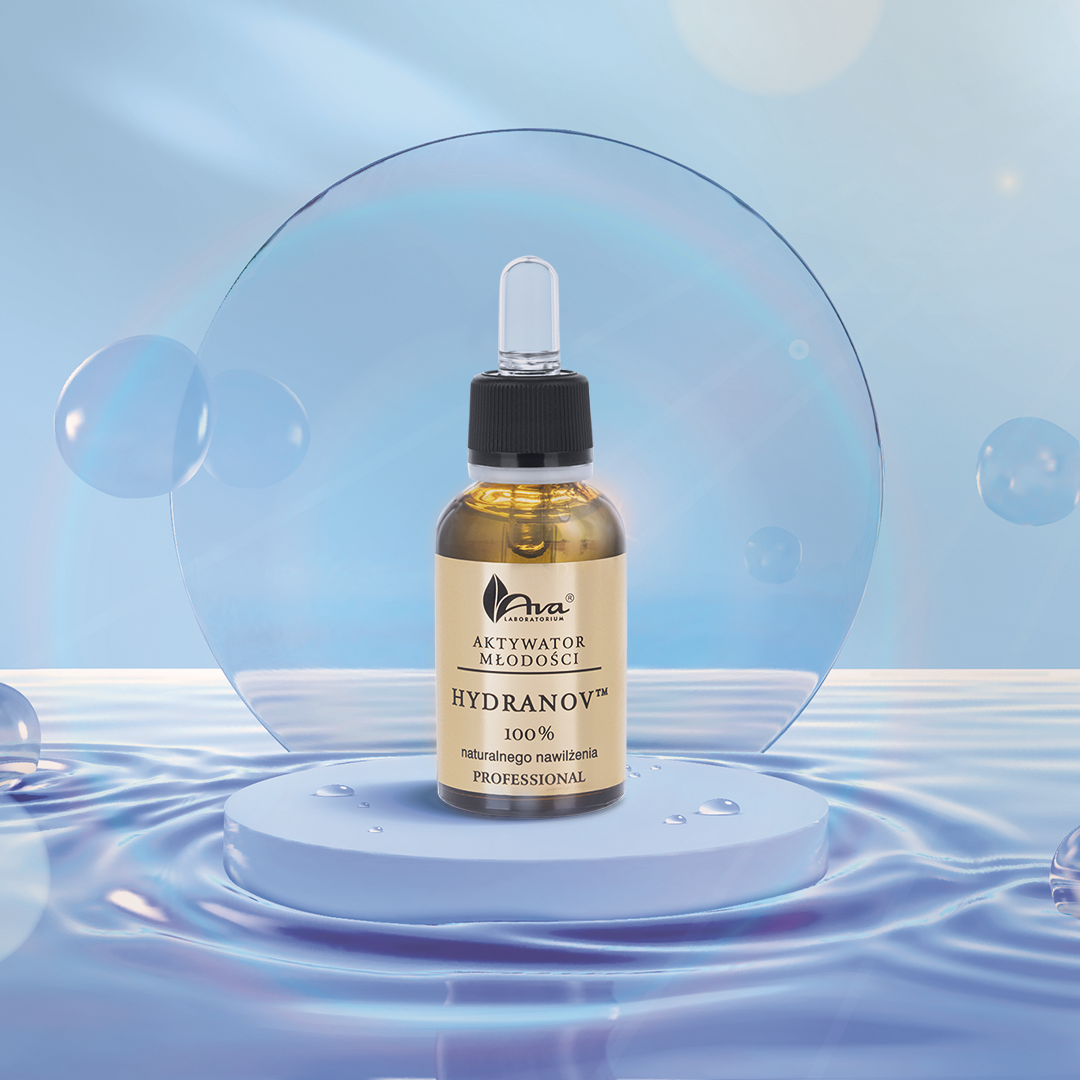 中國美容博覽會