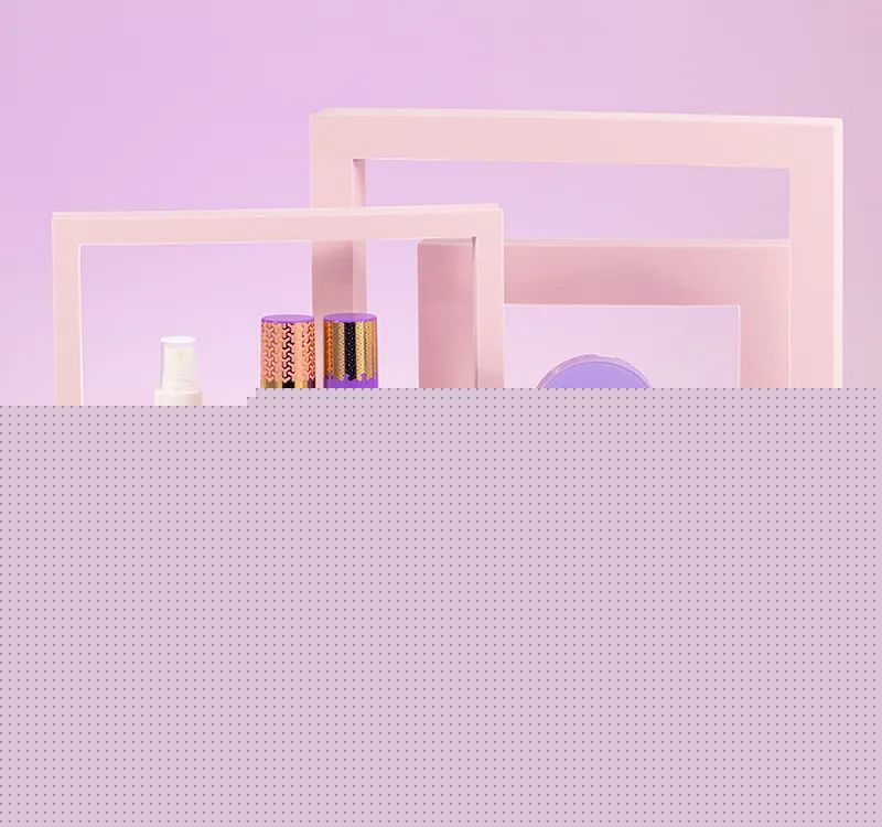 中國美容博覽會