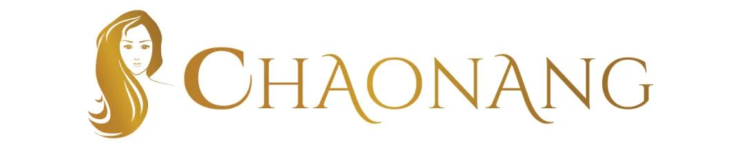 中國美容博覽會(huì)